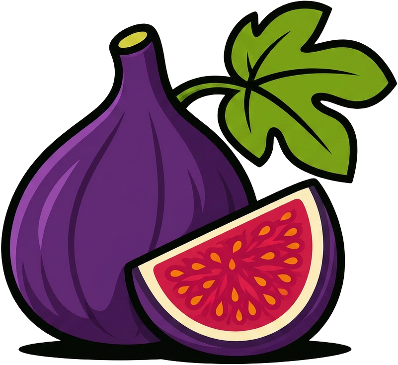 Black Fig Games